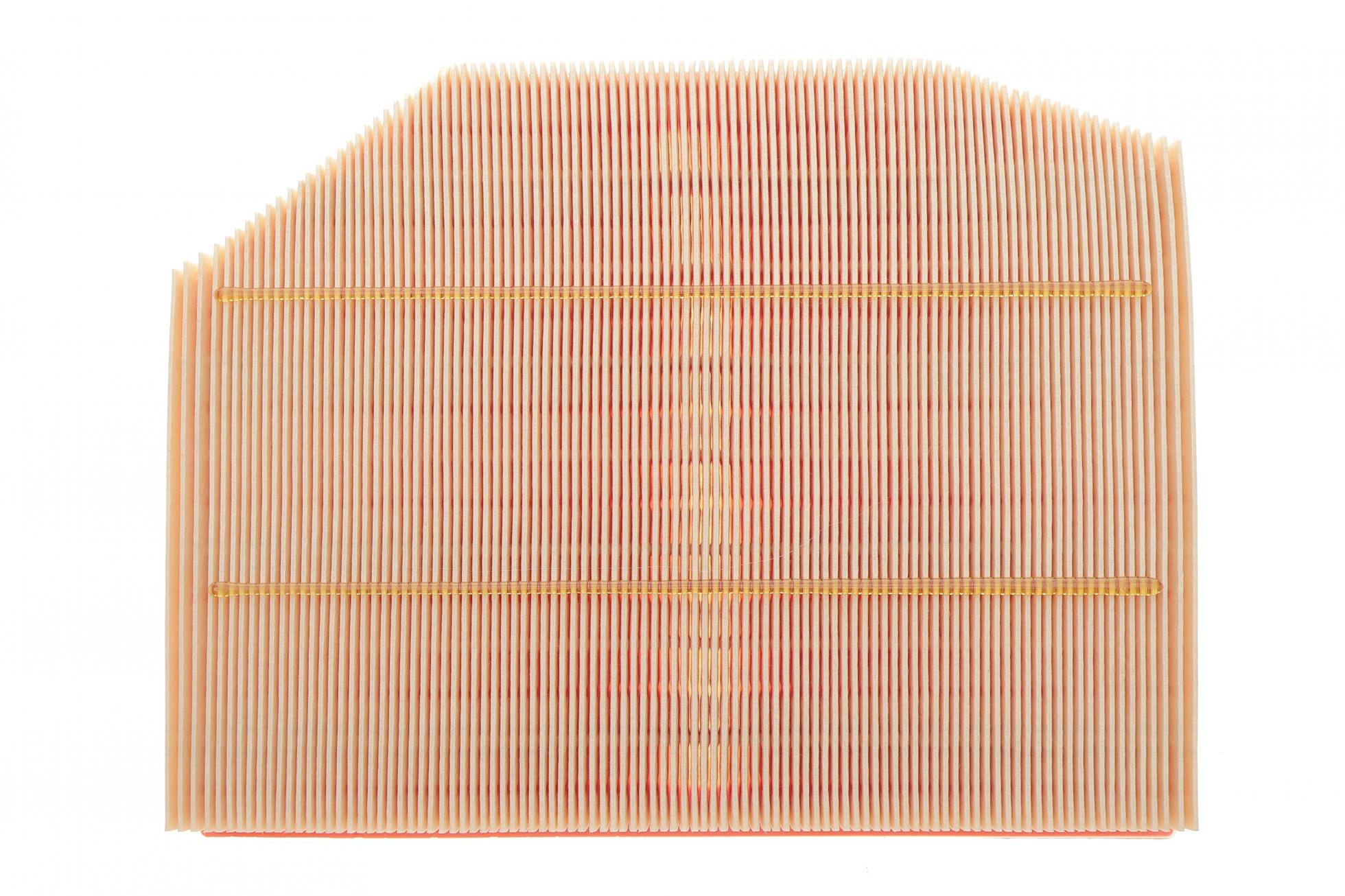WA9611 WIX FILTERS